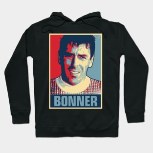 Bonner Hoodie